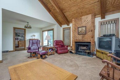 926 Bluffway Drive-5-SMALL