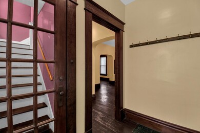 5-web-or-mls-DSC_3251