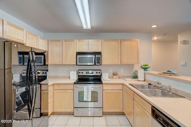 2820BloomfieldEdit-4
