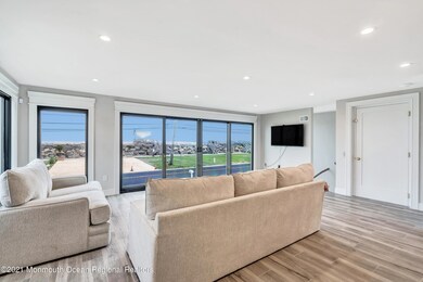 003_dsc09009_10_11_12_13