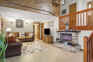 402 Hightower Ave, Nixa, MO 65714 - photo 3