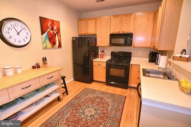 8737 Orchard Green Ct, Odenton, MD 21113 - photo 7