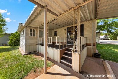 1-web-or-mls-180 N 1100 E 147-4
