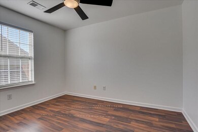 482 Connemara Trail, Evans, GA 30809 - photo 6