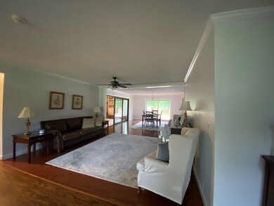 404 Saint Francis Rd, Eufaula, AL 36027 - photo 6