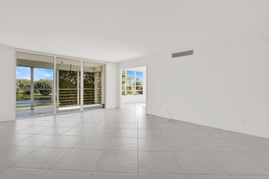 804 Cypress Blvd unit 301, Pompano Beach, FL 33069 - photo 6