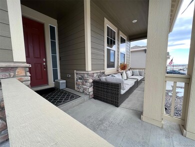 13480 Magnolia St, Thornton, CO 80602 - photo 6