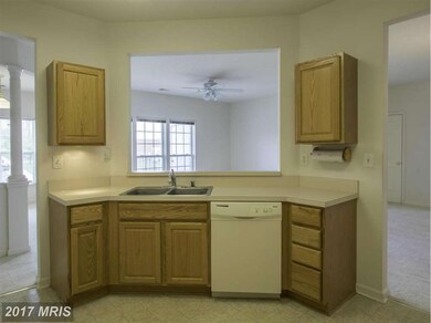 2493 Amber Orchard Ct E unit U204, Odenton, MD 21113 - photo 4