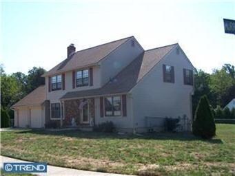 1735 Congress Dr, Blackwood, NJ 08012 - photo 2