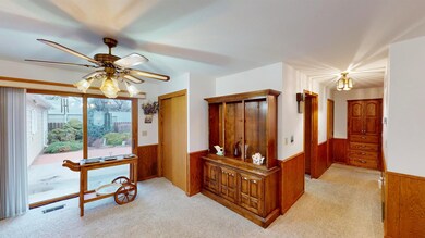 318 W 5th St, Quinter, KS 67752 - photo 7