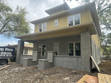 1429 15th St N, Saint Petersburg, FL 33704 - photo 4