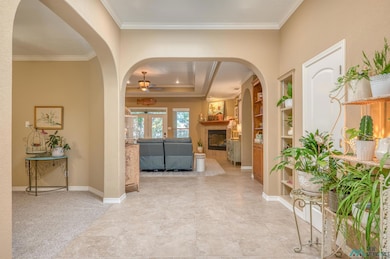 403 Viale Bond, Roswell, NM 88201 - photo 2