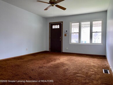 3012 Hillcrest St, Lansing, MI 48911 - photo 2