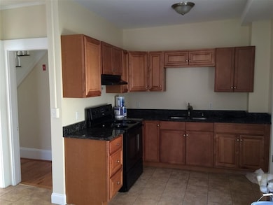 19 East St unit 21, Dover, NH 03820 - photo 7