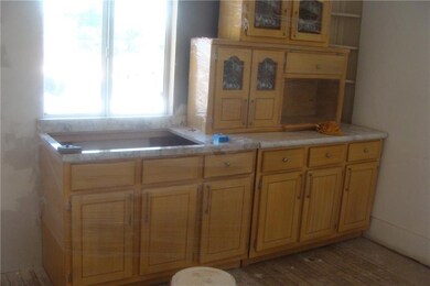 3502 Mountain Ave, El Paso, TX 79930 - photo 7