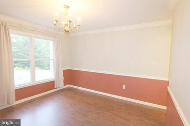 20986 Woodmere Dr, Leonardtown, MD 20650 - photo 5