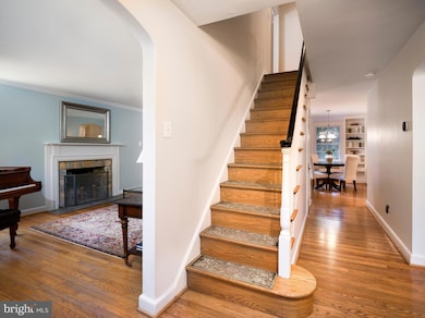 138 Rolling Rd, Bala Cynwyd, PA 19004 - photo 5