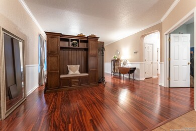 7822 Chilton Stage, San Antonio, TX 78255 - photo 6