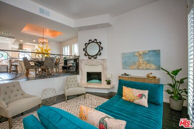 14025 Riverside Dr unit 1, Sherman Oaks, CA 91423 - photo 2