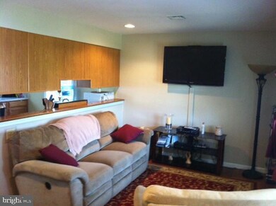 230 S Lime St, Quarryville, PA 17566 - photo 6