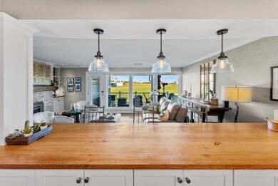 38 Cliffside Dr unit 38, Plymouth, MA 02360 - photo 6