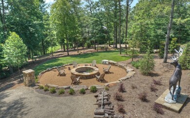 Additional View