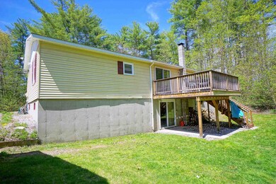 64 Chester Turnpike, Allenstown, NH 03275 - photo 4