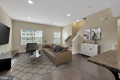 1108 Wickersham Way, Middletown, DE 19709 - photo 4