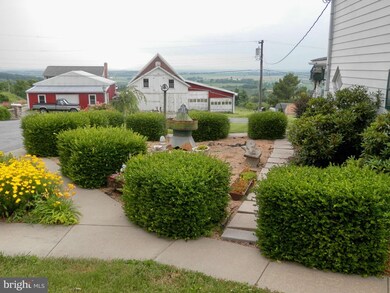 14405 Edgemont Rd, Smithsburg, MD 21783 - photo 7