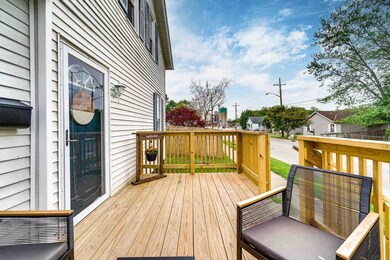 1113 Wabash Ave, Lafayette, IN 47905 - photo 5