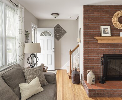 44 Ernest Ave, Worcester, MA 01604 - photo 7