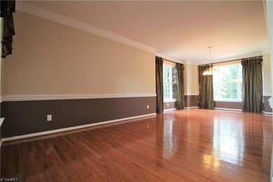 101 Farriers Ln, Jamestown, NC 27282 - photo 3