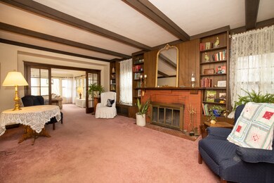 709 N Sheridan Rd, Waukegan, IL 60085 - photo 5