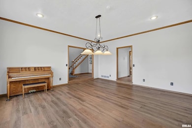 2919 E 44th Ct, Davenport, IA 52807 - photo 6