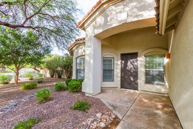 5185 N Via de La Lanza, Tucson, AZ 85750 - photo 3