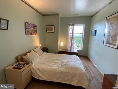 8045 Newell St unit 514, Silver Spring, MD 20910 - photo 7