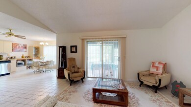 Living Room 2