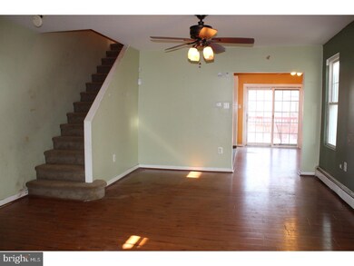 4028 Vernon Rd, Drexel Hill, PA 19026 - photo 2