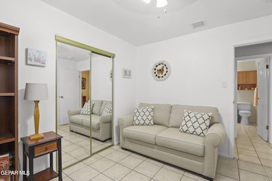 10207 Chinaberry Dr, El Paso, TX 79925 - photo 7