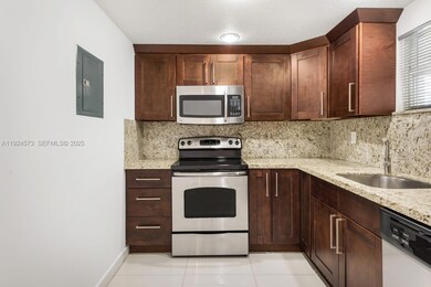 411 SW 37th Ave unit 2B, Miami, FL 33135 - photo 5