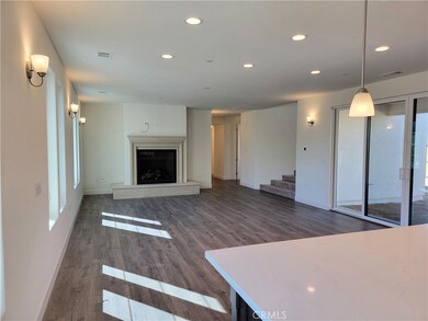 707 Manor Ln, Paso Robles, CA 93446 - photo 6