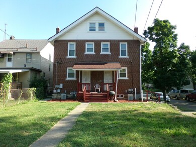 GEDC1169