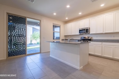 6836 W Canopus Loop, Tucson, AZ 85757 - photo 6