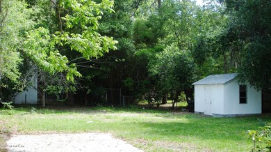 2445 Lake Shore Blvd, Jacksonville, FL 32210 - photo 4