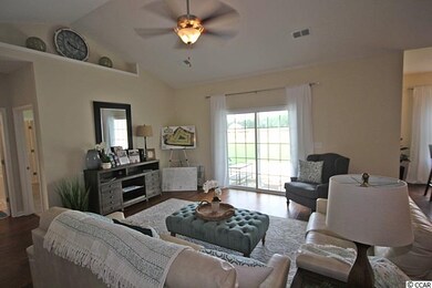 4205 Woodcliffe Dr unit Sullivan  Lot 41, Conway, SC 29526 - photo 6