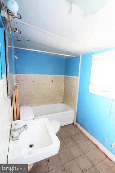 29119 Old Valley Pike, Strasburg, VA 22657 - photo 6