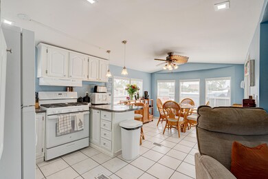 65821 Overseas Highway- #98-31