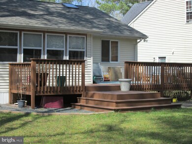 53 Pinehurst Rd, Berlin, MD 21811 - photo 3