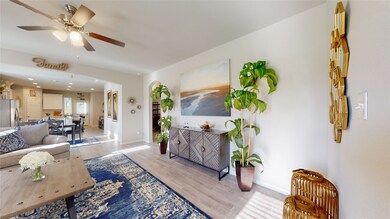 27101 Kestrel Trail, Magnolia, TX 77354 - photo 3