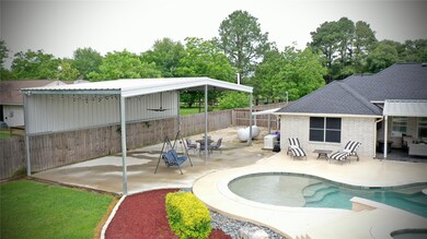 7905 Kathryn Rd, Needville, TX 77461 - photo 6